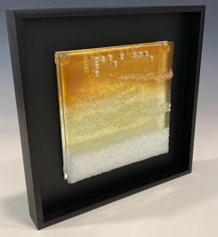 Peace
10"x10"
$270
Peace
10"x10"
$270