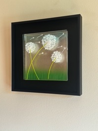 Dandelions
10"x10"
$270 Dandelions
10"x10"
$270