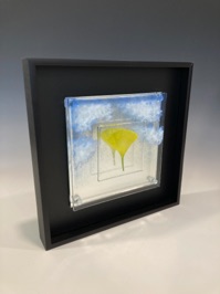 Ginko
10"x10"
$270
Ginko
10"x10"
$270