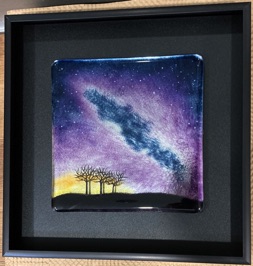 Nebula
10"x10"
$300 Nebula
10"x10"
$300