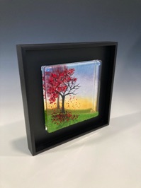 Transitions
10"x10"
$270 Transitions
10"x10"
$270