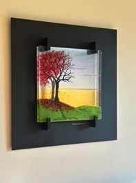 Transitions
20"x20"
$800 Transitions
20"x20"
$800